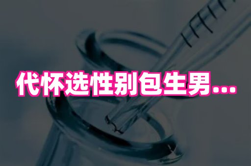 821孕网 3