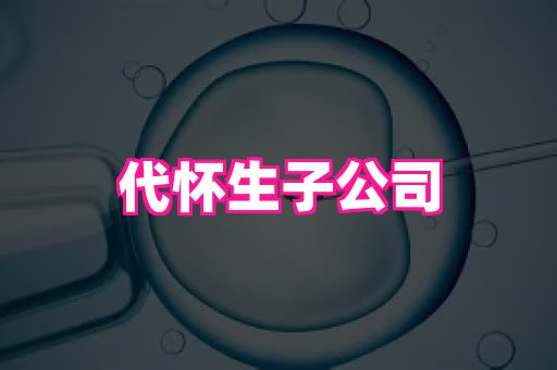 821孕网 4